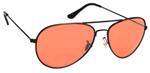 The Hangover Movie "Phil" Sunglasses
